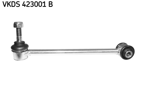 Rameno zavesenia kolies SKF